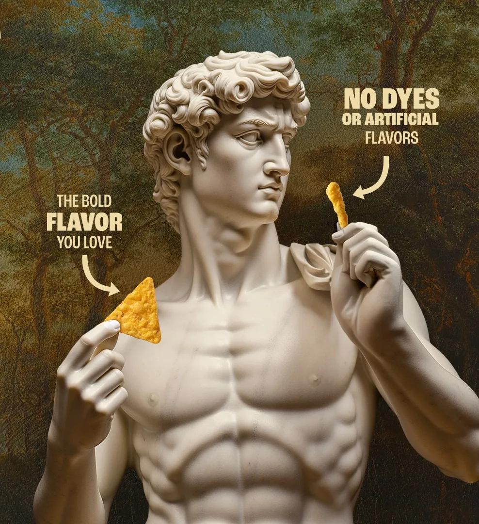 simply-nkd-david-sba-search image-cropped