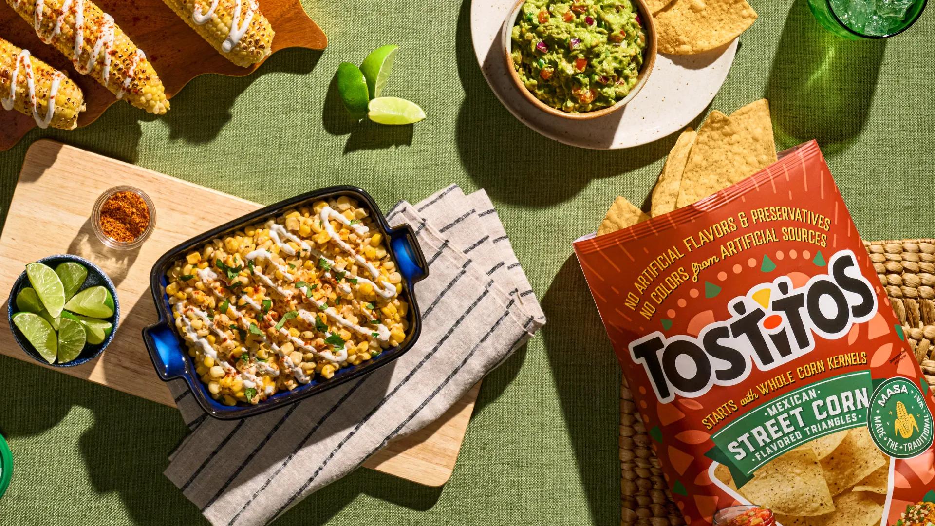 Tostitos_MSC_Lifestyle