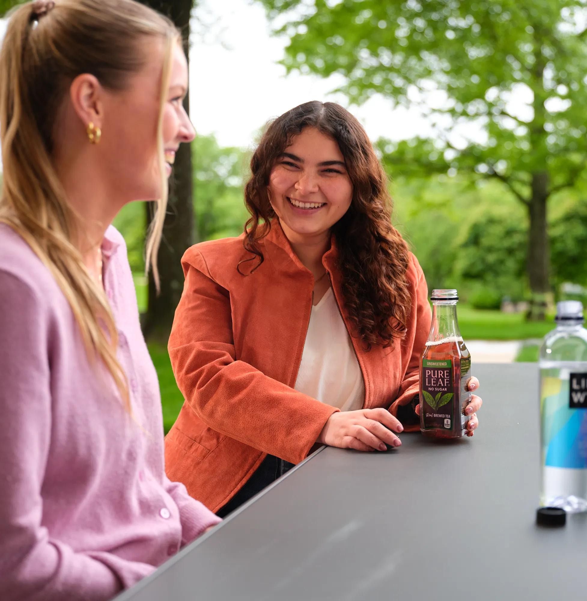 PepsiCo-Photography-Associate-Corporate-Web-1190_v1