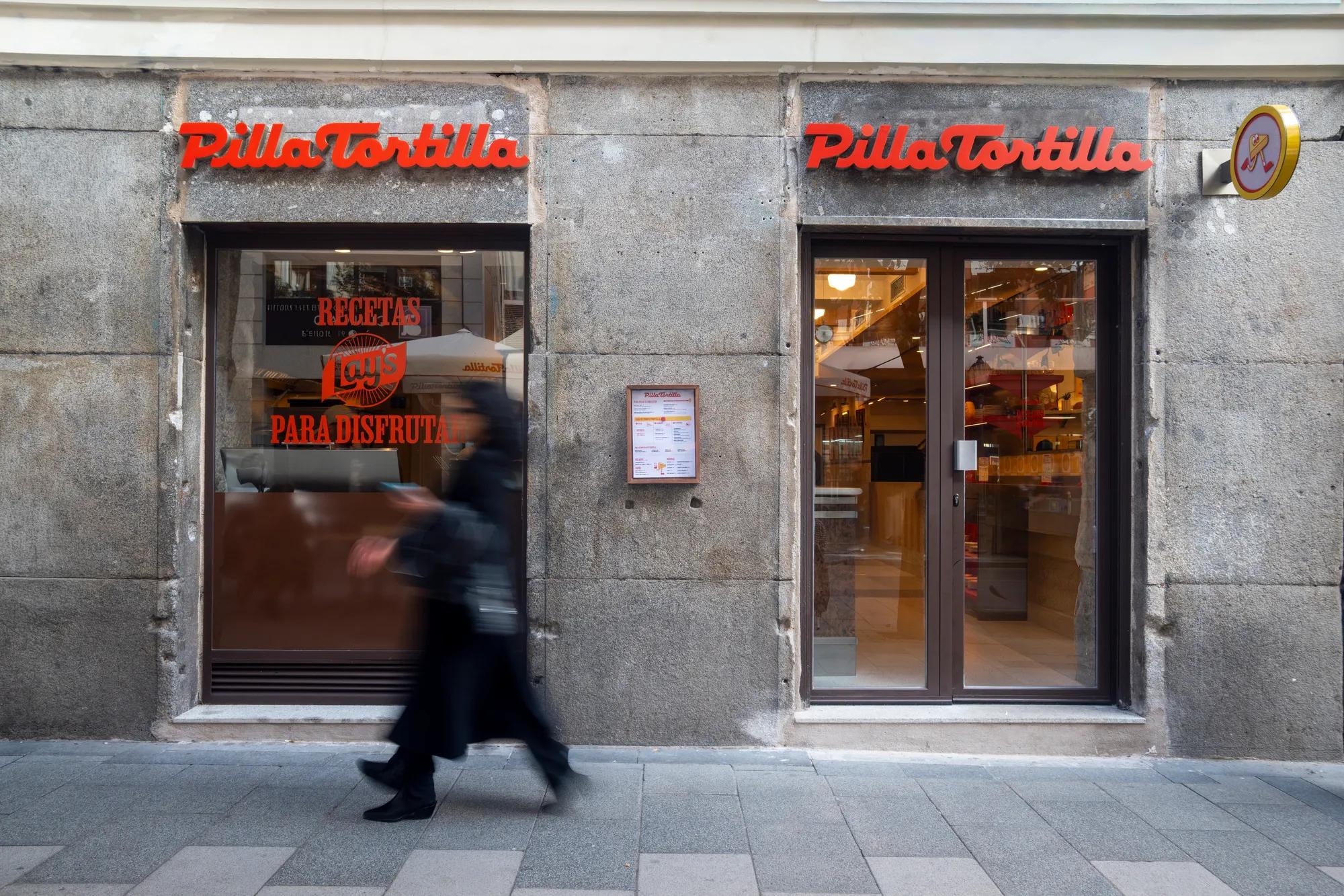 pilla-tortilla-outside